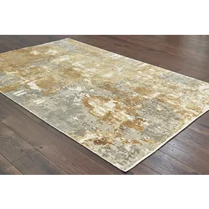 Formations Rug 10\' X 14\'