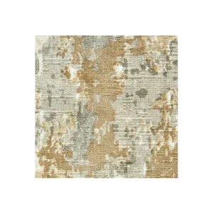 Formations Rug 10\' X 14\'