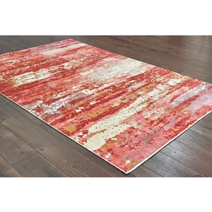 Formations Rug 10\' X 14\'