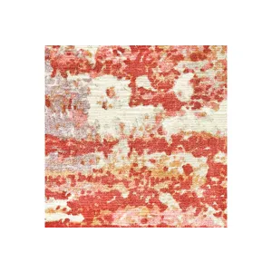 Formations Rug 10\' X 14\'