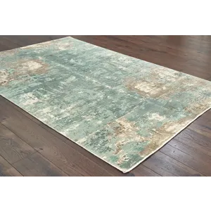 Formations Rug 8\' X 10\'