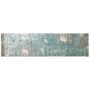 Formations Rug 8\' X 10\'