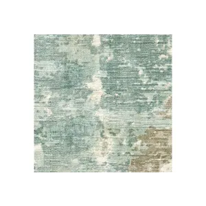 Formations Rug 8\' X 10\'