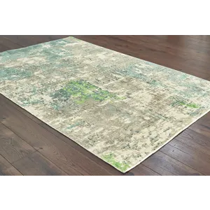 Formations Rug 10\' X 14\'