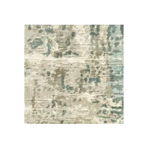 Formations Rug 10\' X 14\'