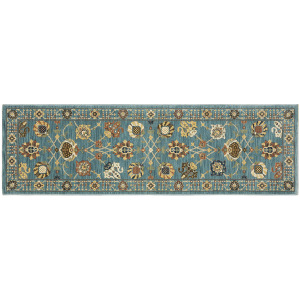Francesca Rug