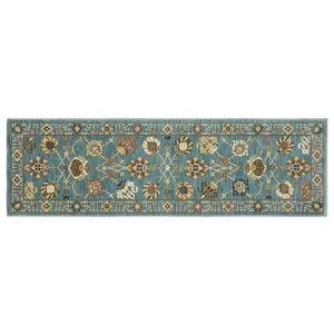 Francesca Rug 2\' X 3\'