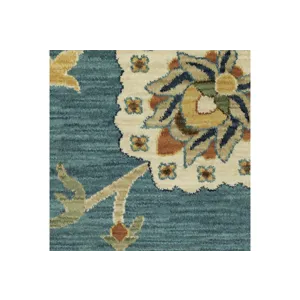 Francesca Rug 2\' X 3\'