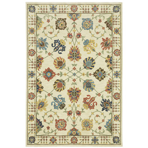 Francesca Rug