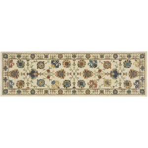 Francesca Rug