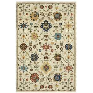Francesca Rug
