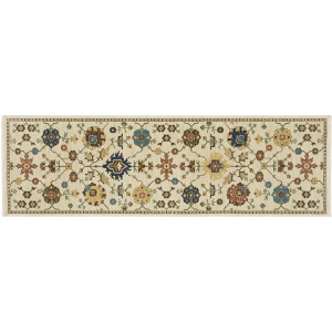 Francesca Rug