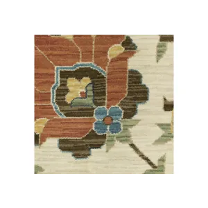 Francesca Rug 7\'10\" X 10\'10\"