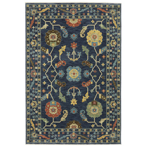 Francesca Rug