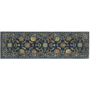 Francesca Rug