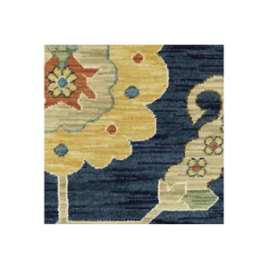 Francesca Rug 3\' 3\" X 5\'