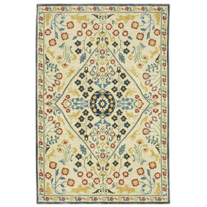 Francesca Rug