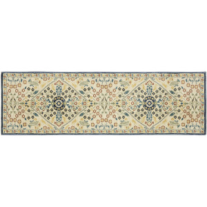 Francesca Rug