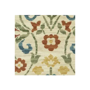 Francesca Rug 6\' 7\" X 9\' 6\"