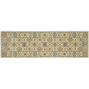 Francesca Rug