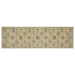 Francesca Rug 7\'10\" X 10\'10\"