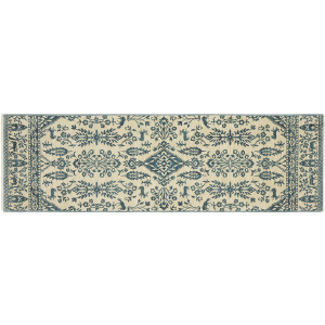 Francesca Rug