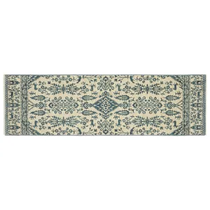 Francesca Rug 6\' 7\" X 9\' 6\"