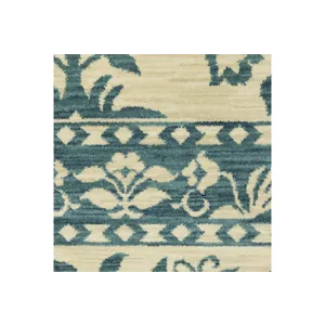 Francesca Rug 6\' 7\" X 9\' 6\"