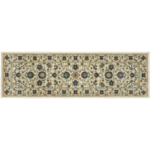 Francesca Rug