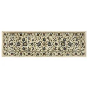 Francesca Rug 5\' 3\" X 7\' 6\"