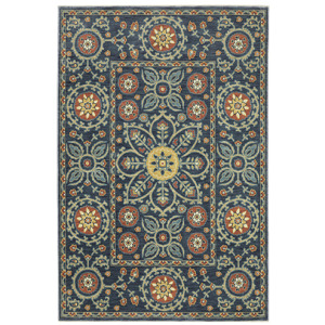 Francesca Rug