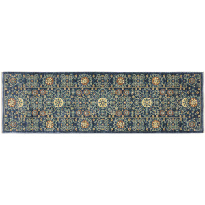 Francesca Rug