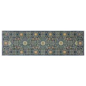 Francesca Rug 6\' 7\" X 9\' 6\"
