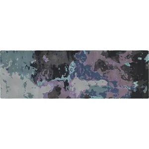 Galaxy Rug 2\' 6\" X 8\'