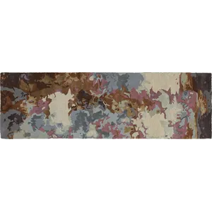 Galaxy Rug 2\' 6\" X 8\'