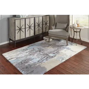 Galaxy Rug 10\' X 13\'