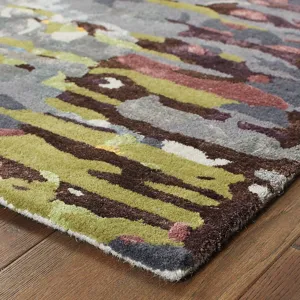 Galaxy Rug 10\' X 13\'