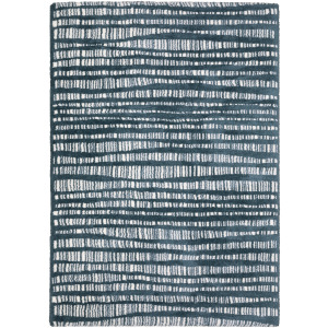 Galileo Rug
