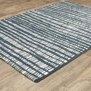 Galileo Rug 5\' 3\" X 7\' 6\"