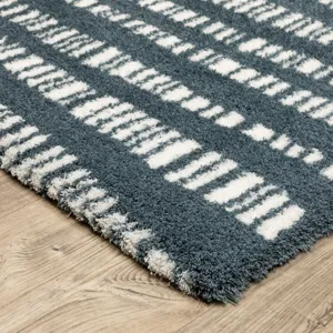 Galileo Rug 5\' 3\" X 7\' 6\"