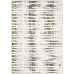 Galileo Rug