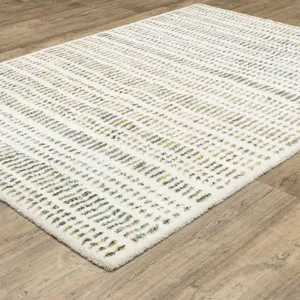 Galileo Rug 9\'10\" X 12\'10\"