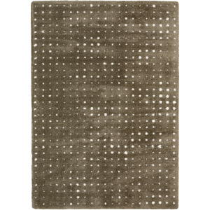 Galileo Rug