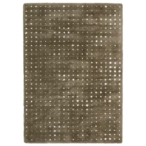 Galileo Rug 2\' X 3\'