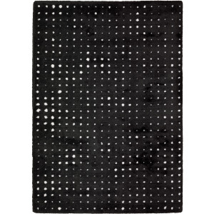 Galileo Rug