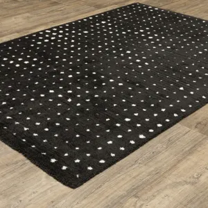 Galileo Rug 7\'10\" X 10\'10\"