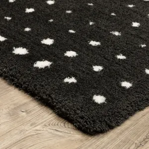 Galileo Rug 7\'10\" X 10\'10\"