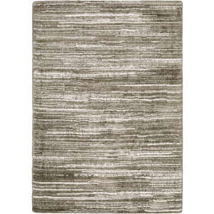 Galileo Rug