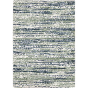 Galileo Rug
