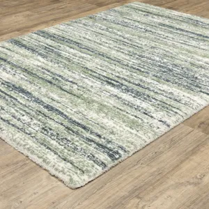 Galileo Rug 9\'10\" X 12\'10\"